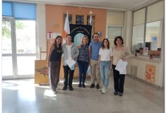 Erasmus+_Digital_Powered_Teaching 14
